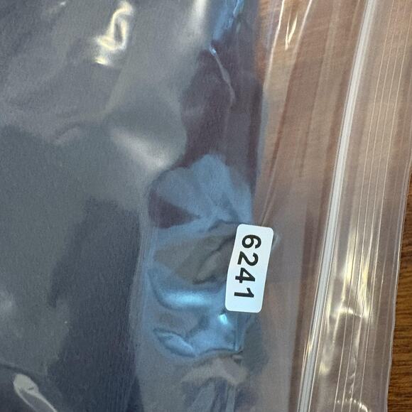 GAP Kids Hoodie Youth Medium 8 Navy Blue Galaxy Logo Pullover Sweatshirt Fleece - Picture 12 of 12